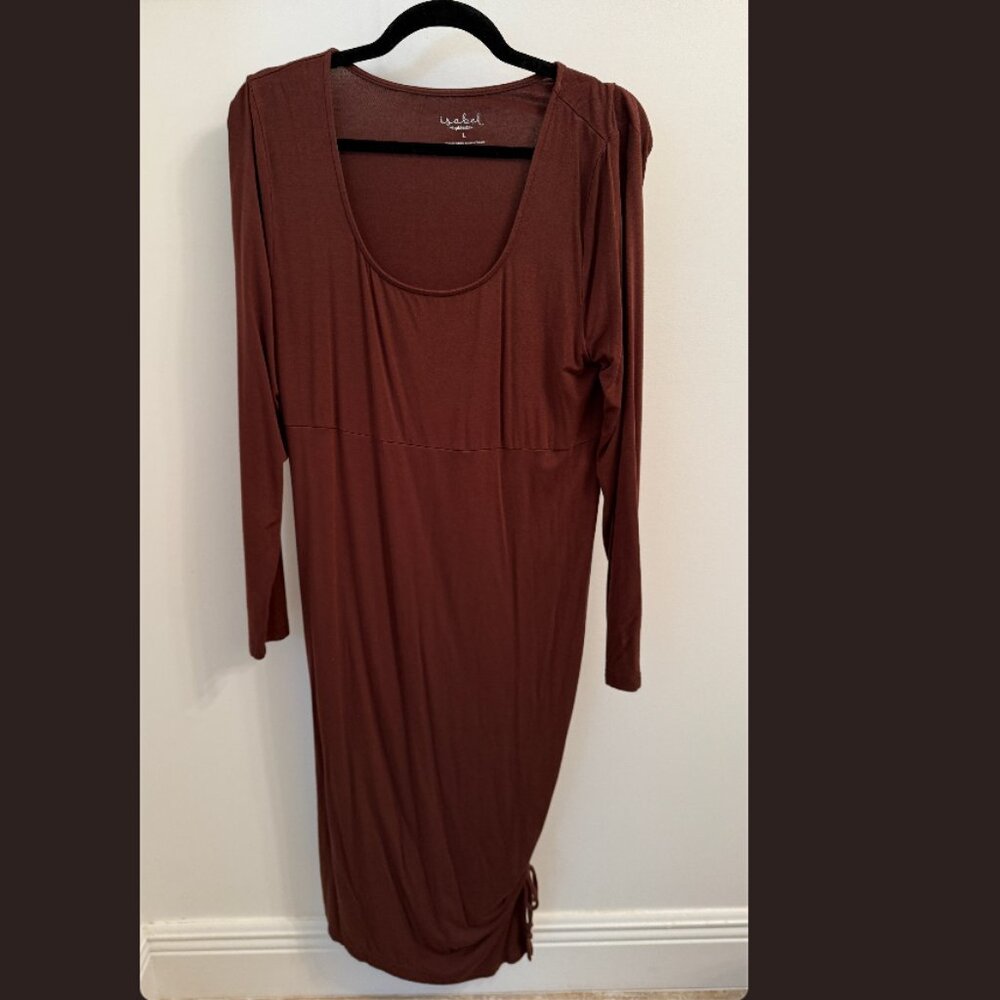 Maternity Dress